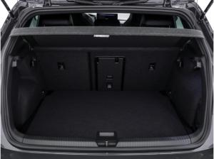 Volkswagen Golf R-Line 1.5 eTSI DSG Kamera LED Winter
