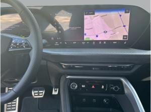 Audi Q5 SUV edition one TDI quattro 150 kW S tronic