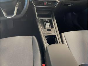 Seat Leon Sportstourer Road Edition 1.5 eTSI 110 kW (150 PS)