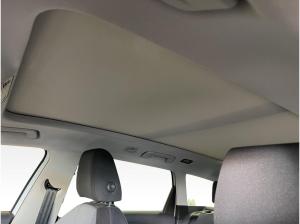 Seat Leon Sportstourer Road Edition 1.5 eTSI 110 kW (150 PS)