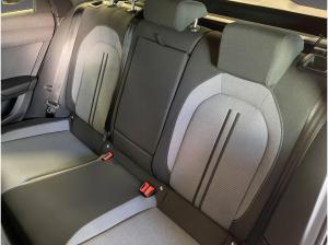 Seat Leon Sportstourer Road Edition 1.5 eTSI 110 kW (150 PS)