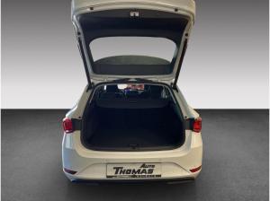 Seat Leon Sportstourer Road Edition 1.5 eTSI 110 kW (150 PS)