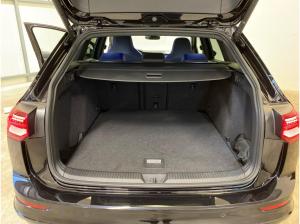 Volkswagen Golf VIII Variant "R"4M*Pano*Matrix*Harman*Leder