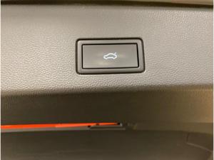 Volkswagen Golf VIII Variant "R"4M*Pano*Matrix*Harman*Leder