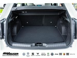 Fiat 600 Icon Hybrid 1.2 T3 DCT SOFORT TECH NAVI KAMERA TEMPOMAT KEYLESS APPLE ANDROID