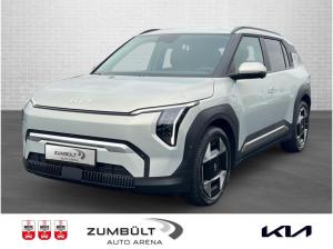 Kia EV3 Earth 58 kWh 😍 TOP-AUSSTATTUNG 😍 sofort verfügbar❗️🚀