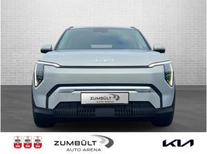 Kia EV3 Earth 58 kWh 😍 TOP-AUSSTATTUNG 😍 sofort verfügbar❗️🚀