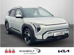 Kia EV3 Earth 58 kWh 😍 TOP-AUSSTATTUNG 😍 sofort verfügbar❗️🚀