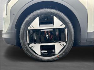 Kia EV3 Earth 58 kWh 😍 TOP-AUSSTATTUNG 😍 sofort verfügbar❗️🚀