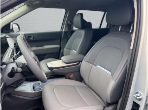 Kia EV3 Earth 58 kWh 😍 TOP-AUSSTATTUNG 😍 sofort verfügbar❗️🚀