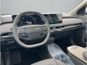 Kia EV3 Earth 58 kWh 😍 TOP-AUSSTATTUNG 😍 sofort verfügbar❗️🚀