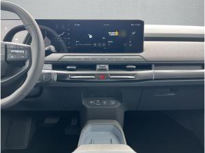 Kia EV3 Earth 58 kWh 😍 TOP-AUSSTATTUNG 😍 sofort verfügbar❗️🚀