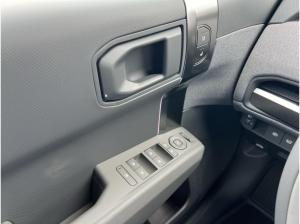 Kia EV3 Earth 58 kWh 😍 TOP-AUSSTATTUNG 😍 sofort verfügbar❗️🚀