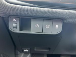 Kia EV3 Earth 58 kWh 😍 TOP-AUSSTATTUNG 😍 sofort verfügbar❗️🚀