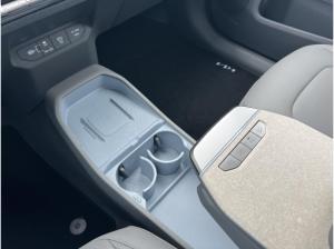 Kia EV3 Earth 58 kWh 😍 TOP-AUSSTATTUNG 😍 sofort verfügbar❗️🚀