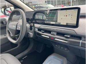 Kia EV3 Earth 58 kWh 😍 TOP-AUSSTATTUNG 😍 sofort verfügbar❗️🚀