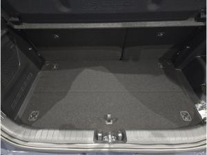 Hyundai i20 7-DCT Prime NAVI LED