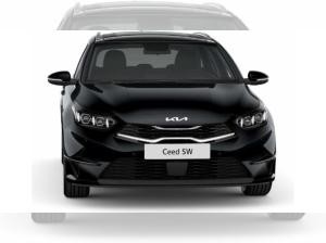 Kia Ceed SW Spirit AT | EINZELSTÜCK | Privat