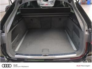 Audi RS6 Avant TFSI quattro (Mülheim)