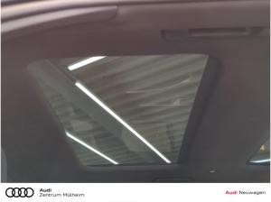 Audi RS6 Avant TFSI quattro (Mülheim)