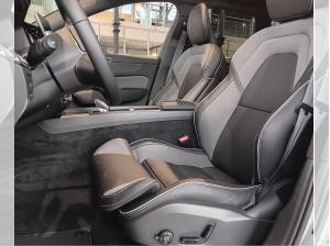 Volvo XC60 B5 Benzin AWD Plus Black Edition