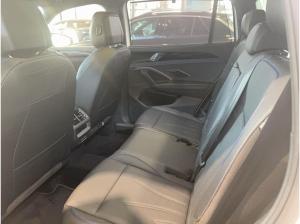 Volkswagen Tayron R-Line eHybrid 272PS  //SOFORT VERF.// 0,5 %-Regelung - Navi, HUD, Leder usw.