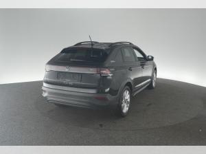 Volkswagen Taigo 1.0 TSI GOAL / SOFORT VERFÜGBAR !