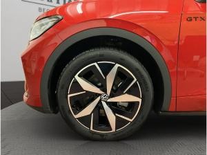 Volkswagen ID.4 GTX 4MOTION / SOFORT VERFÜGBAR !