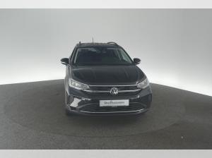 Volkswagen Taigo 1.0 TSI GOAL / SOFORT VERFÜGBAR !