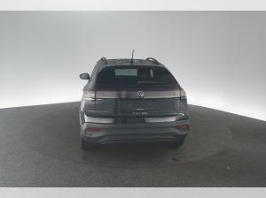 Volkswagen Taigo 1.0 TSI GOAL / SOFORT VERFÜGBAR !