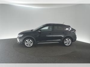 Volkswagen Taigo 1.0 TSI GOAL / SOFORT VERFÜGBAR !