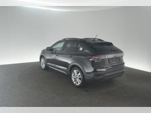 Volkswagen Taigo 1.0 TSI GOAL / SOFORT VERFÜGBAR !