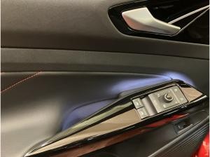 Volkswagen ID.4 GTX 4MOTION / SOFORT VERFÜGBAR !