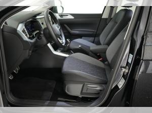 Volkswagen Taigo 1.0 TSI GOAL / SOFORT VERFÜGBAR !