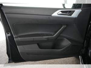 Volkswagen Taigo 1.0 TSI GOAL / SOFORT VERFÜGBAR !