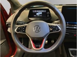 Volkswagen ID.4 GTX 4MOTION / SOFORT VERFÜGBAR !