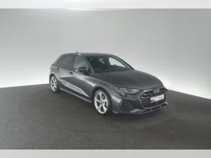 Audi A3 Sportback 35 TFSI S line / SOFORT VERFÜGBAR !