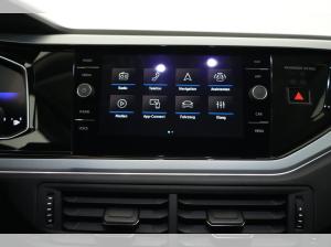 Volkswagen Taigo 1.0 TSI GOAL / SOFORT VERFÜGBAR !