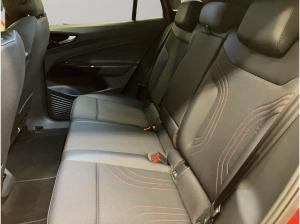 Volkswagen ID.4 GTX 4MOTION / SOFORT VERFÜGBAR !