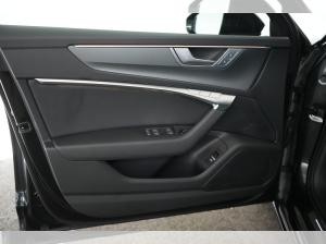 Audi A6 Avant 50 TDI qu. Tiptronic S line / JETZT GW+ KONDITIONEN SICHERN !