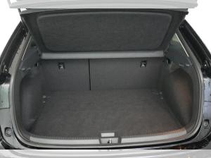 Volkswagen Taigo 1.0 TSI GOAL / SOFORT VERFÜGBAR !