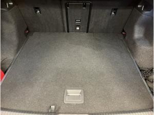 Volkswagen ID.4 GTX 4MOTION / SOFORT VERFÜGBAR !