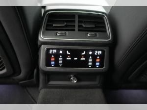 Audi A6 Avant 50 TDI qu. Tiptronic S line / JETZT GW+ KONDITIONEN SICHERN !