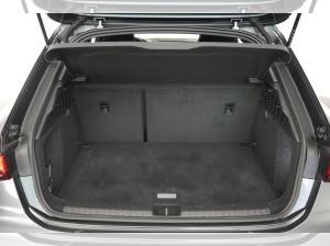 Audi A3 Sportback 35 TFSI S line / SOFORT VERFÜGBAR !