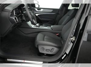 Audi A6 Avant 50 TDI qu. Tiptronic S line / KONDITIONEN GÜLTIG BIS 27.10.2025