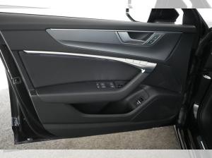 Audi A6 Avant 50 TDI qu. Tiptronic S line / KONDITIONEN GÜLTIG BIS 27.10.2025