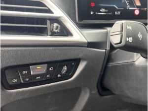 BMW 420 420d xDrive Gran Coupé M Sportpaket HiFi DAB