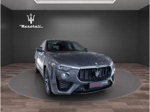 Maserati Levante Diesel GranSport