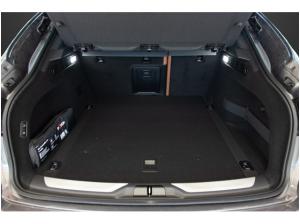 Maserati Levante Diesel GranSport