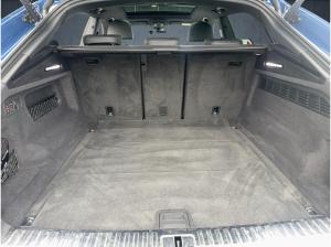 Audi Q8 SUV 55 TFSI qu. tiptr. Luft PANO HUD Matrix